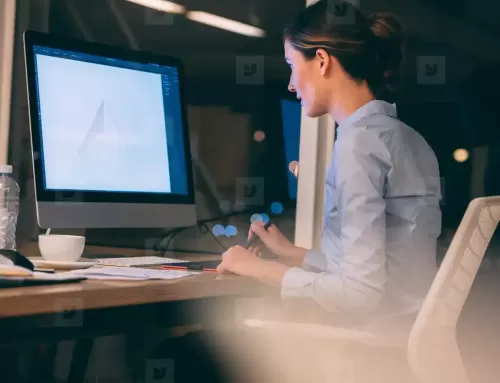 Ottawa Web Design: Building Modern, Professional Websites for Local Businesses